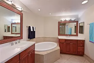 615 Riviera Dunes Way, Palmetto, FL 34221 - Photo 31