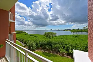 615 Riviera Dunes Way, Palmetto, FL 34221 - Photo 27