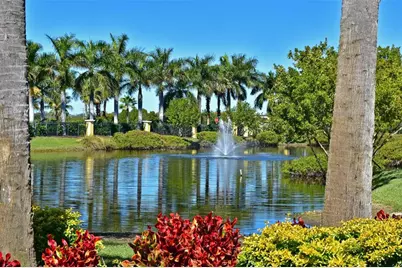 615 Riviera Dunes Way #107, Palmetto, FL 34221 - Photo 41