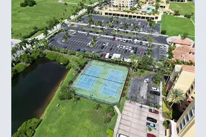 615 Riviera Dunes Way #107, Palmetto, FL 34221 - Photo 49