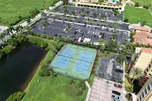 615 Riviera Dunes Way, Palmetto, FL 34221 - Photo 49