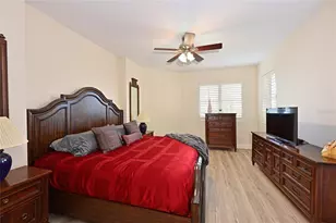 615 Riviera Dunes Way, Palmetto, FL 34221 - Photo 29