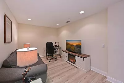 615 Riviera Dunes Way #107, Palmetto, FL 34221 - Photo 23