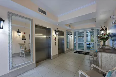 615 Riviera Dunes Way #107, Palmetto, FL 34221 - Photo 9