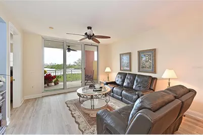 615 Riviera Dunes Way #107, Palmetto, FL 34221 - Photo 13