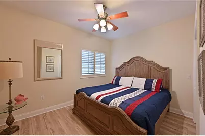 615 Riviera Dunes Way #107, Palmetto, FL 34221 - Photo 35