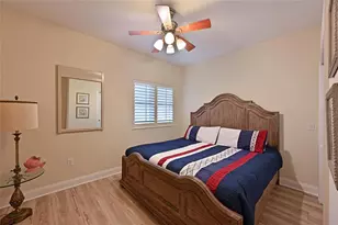 615 Riviera Dunes Way, Palmetto, FL 34221 - Photo 35