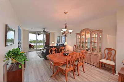 615 Riviera Dunes Way #107, Palmetto, FL 34221 - Photo 15