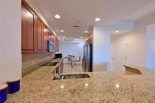 615 Riviera Dunes Way, Palmetto, FL 34221 - Photo 17