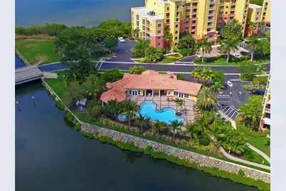 615 Riviera Dunes Way #107, Palmetto, FL 34221 - Photo 45