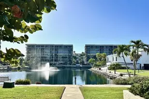 1095 Gulf of Mexico Dr, Longboat Key, FL 34228 - Photo 35