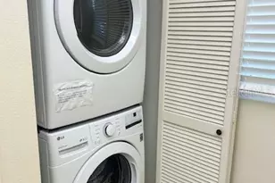 1095 Gulf of Mexico Dr, Longboat Key, FL 34228 - Photo 9