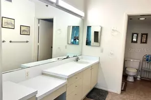 1095 Gulf of Mexico Dr, Longboat Key, FL 34228 - Photo 17