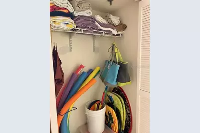 1095 Gulf Of Mexico Drive #104, Longboat Key, FL 34228 - Photo 27