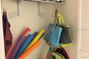 1095 Gulf of Mexico Dr, Longboat Key, FL 34228 - Photo 27