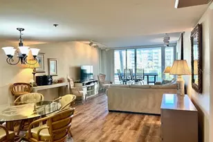 1095 Gulf of Mexico Dr, Longboat Key, FL 34228 - Photo 5