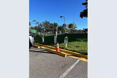 1095 Gulf Of Mexico Drive #104, Longboat Key, FL 34228 - Photo 31