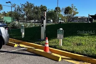 1095 Gulf of Mexico Dr, Longboat Key, FL 34228 - Photo 31