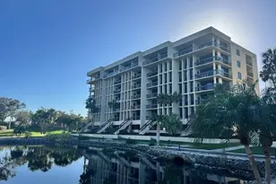 1095 Gulf of Mexico Dr, Longboat Key, FL 34228 - Photo 1