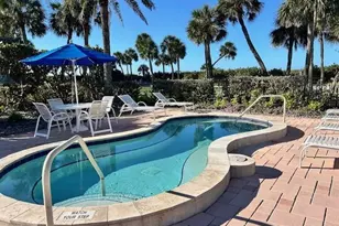 1095 Gulf of Mexico Dr, Longboat Key, FL 34228 - Photo 29