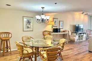 1095 Gulf of Mexico Dr, Longboat Key, FL 34228 - Photo 11