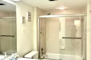 1095 Gulf of Mexico Dr, Longboat Key, FL 34228 - Photo 25