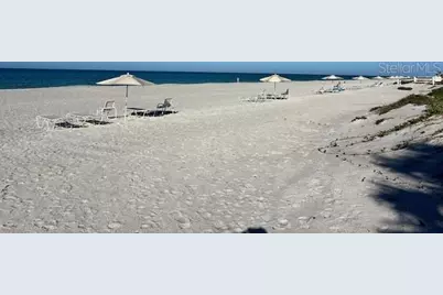 1095 Gulf Of Mexico Drive #104, Longboat Key, FL 34228 - Photo 3