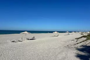 1095 Gulf of Mexico Dr, Longboat Key, FL 34228 - Photo 3