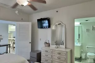 1095 Gulf of Mexico Dr, Longboat Key, FL 34228 - Photo 23