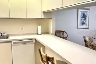 1095 Gulf of Mexico Dr, Longboat Key, FL 34228 - Photo 7