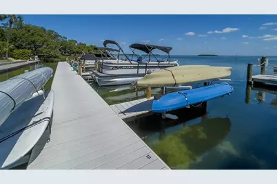 3810 Gulf Of Mexico Drive #F206, Longboat Key, FL 34228 - Photo 31