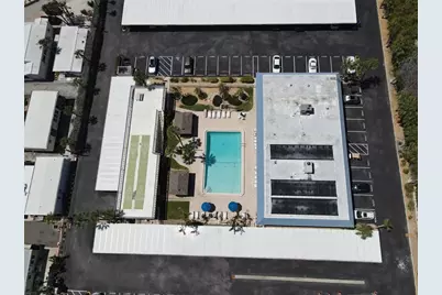 3810 Gulf Of Mexico Drive #F206, Longboat Key, FL 34228 - Photo 41