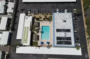 3810 Gulf of Mexico Dr, Longboat Key, FL 34228 - Photo 41