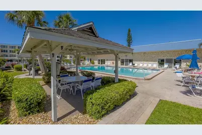 3810 Gulf Of Mexico Drive #F206, Longboat Key, FL 34228 - Photo 45