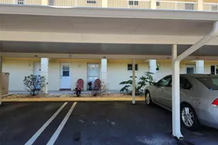 3810 Gulf of Mexico Dr, Longboat Key, FL 34228 - Photo 23