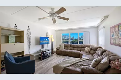 3810 Gulf Of Mexico Drive #F206, Longboat Key, FL 34228 - Photo 7