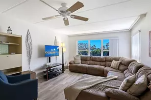 3810 Gulf of Mexico Dr, Longboat Key, FL 34228 - Photo 7