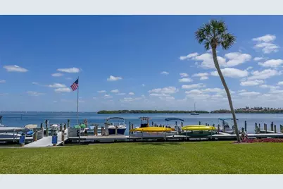 3810 Gulf Of Mexico Drive #F206, Longboat Key, FL 34228 - Photo 29