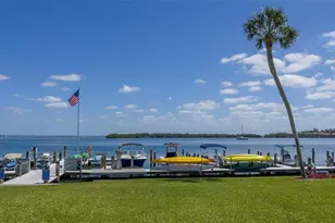 3810 Gulf of Mexico Dr, Longboat Key, FL 34228 - Photo 29