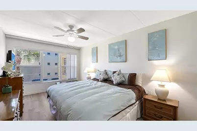 3810 Gulf Of Mexico Drive #F206, Longboat Key, FL 34228 - Photo 15