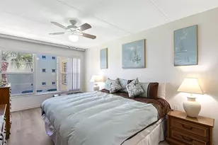 3810 Gulf of Mexico Dr, Longboat Key, FL 34228 - Photo 15