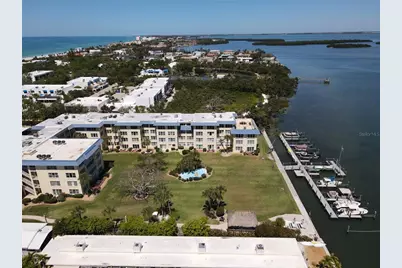 3810 Gulf Of Mexico Drive #F206, Longboat Key, FL 34228 - Photo 53