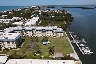3810 Gulf of Mexico Dr, Longboat Key, FL 34228 - Photo 53