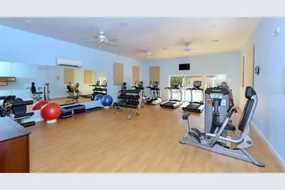 3810 Gulf Of Mexico Drive #F206, Longboat Key, FL 34228 - Photo 37