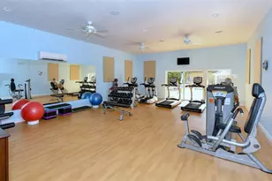 3810 Gulf of Mexico Dr, Longboat Key, FL 34228 - Photo 37