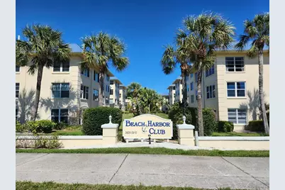 3810 Gulf Of Mexico Drive #F206, Longboat Key, FL 34228 - Photo 55