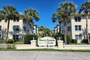 3810 Gulf of Mexico Dr, Longboat Key, FL 34228 - Photo 55