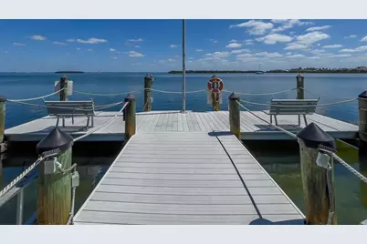 3810 Gulf Of Mexico Drive #F206, Longboat Key, FL 34228 - Photo 33