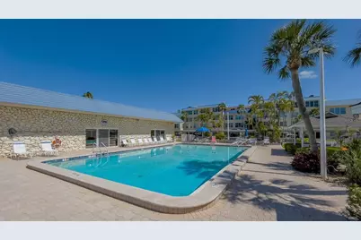3810 Gulf Of Mexico Drive #F206, Longboat Key, FL 34228 - Photo 43
