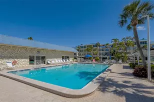 3810 Gulf of Mexico Dr, Longboat Key, FL 34228 - Photo 43